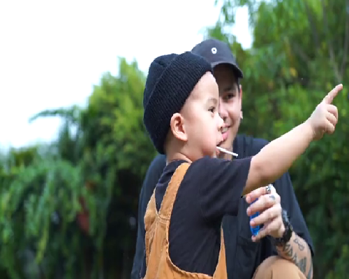 在赤峰做试管婴儿需要多少钱，赤峰市妇产医院供精试管取卵要多长时间完成？