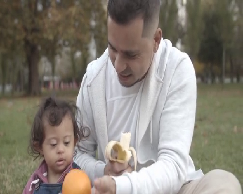 怀孕不可以游泳吗，还在相信怀孕后不能游泳！这8大好处你该知道