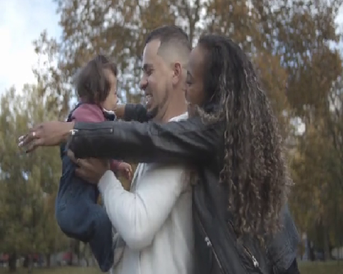 试管婴儿技术：二代试管与三代试管的究竟有哪些区别？