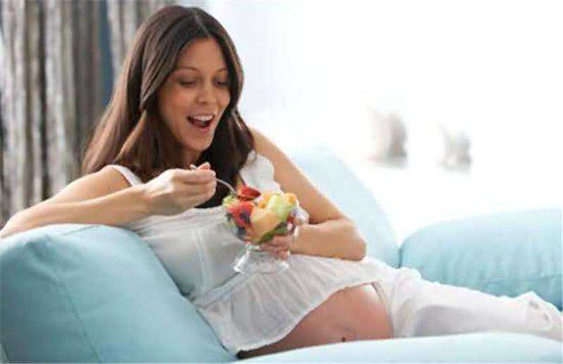 上海仁济医院做试管怎么样，上海仁济医院无痛输卵管造影预约流程是什么？