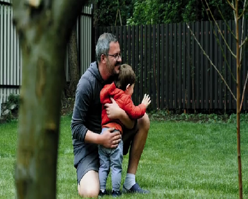 山大一院土增荣看月经不调吗，2026在山大一院找土增荣做试管必须预约吗？ 