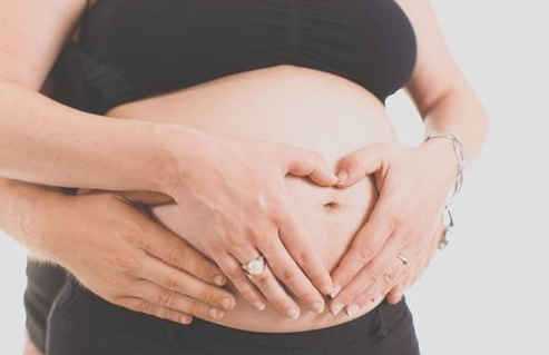 太原省妇幼试管婴儿费用大约多少,山西省妇幼做试管需要提前线上预约吗?