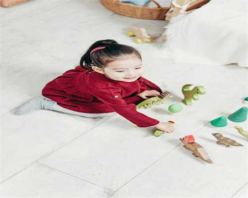 辽宁盛京医院试管婴儿费用，2026盛京医院做供卵试管婴儿手术哪个医生好？ 