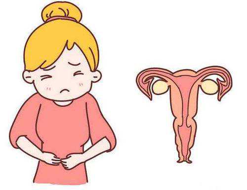 天津总医院生孩子 单间收费，天津总医院生孩子可以陪床吗？ 