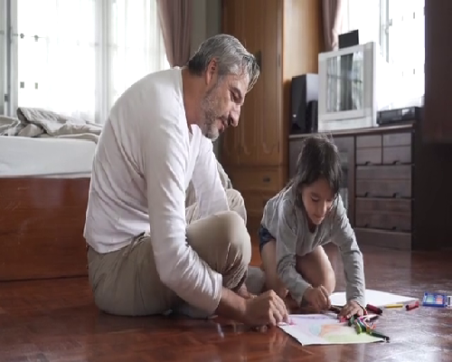 试管三代试管包儿子北京代孕