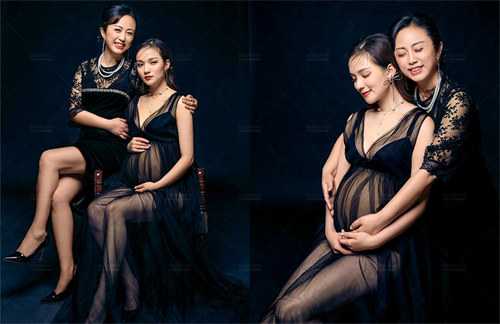 上海十院好还是四院产科好呢，上海十院好还是四院产科好？ 