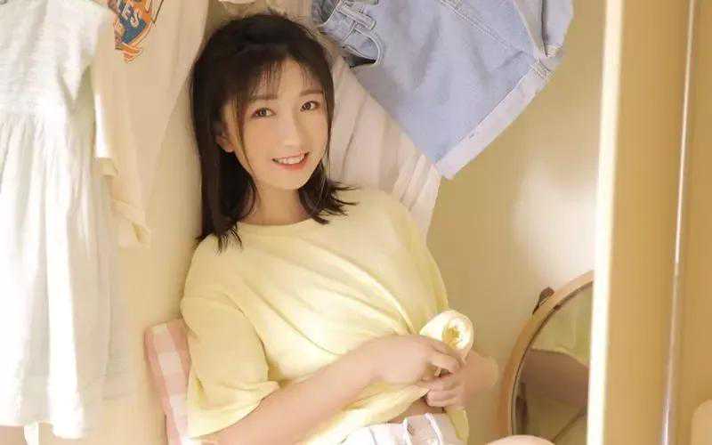 输卵管造影剂选择碘水碘油,北医三院生殖科x光输卵管造影用的是碘油还是碘