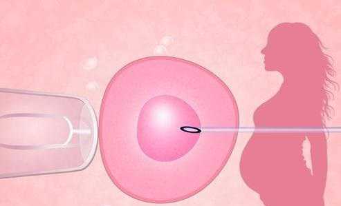 大连妇产医院生殖保健部，大连妇产医院生殖科谁看不孕最好？ 