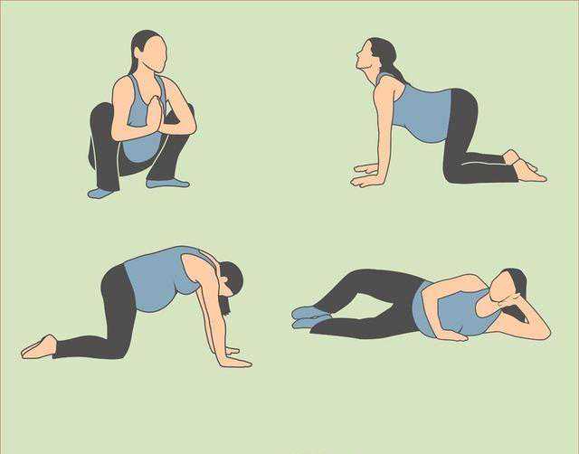 医院的冻胚可以取走吗，赤峰市妇产医院冻胚移植需要住院吗？ 