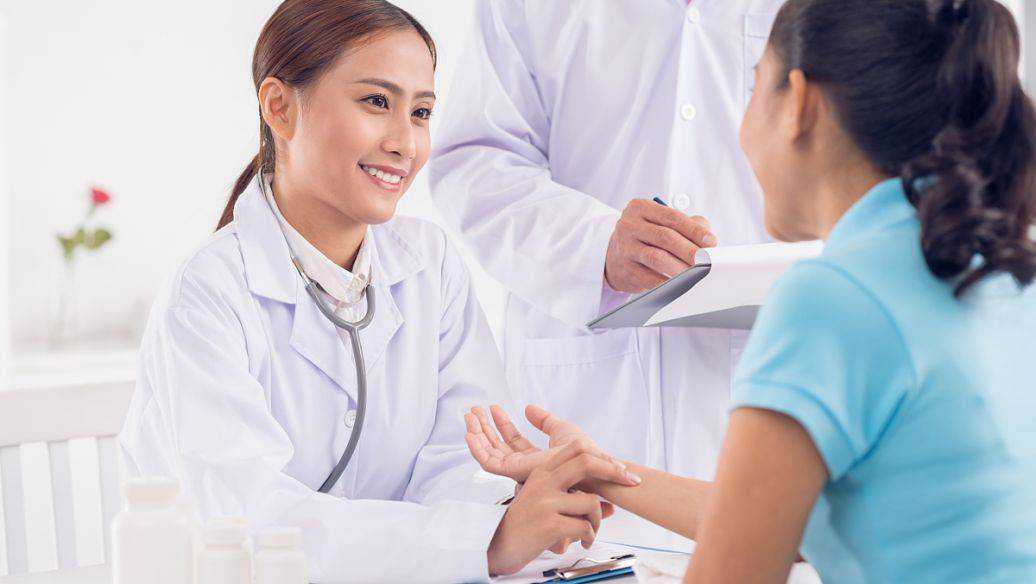 海军特色医学中心3代试管流程是什么呢，海军特色医学中心3代试管流程是什么