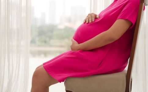 301医院可以做试管吗，北京301医院能冻精吗？ 