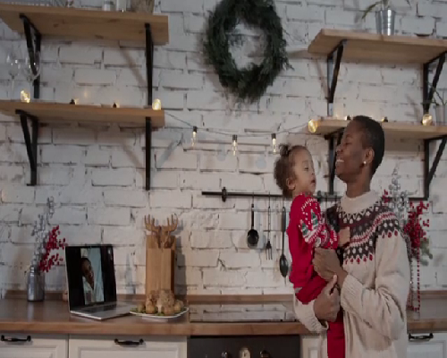 出生证样本2026，新妈妈不知道出生证是什么样子？看完这张图片恍然大悟