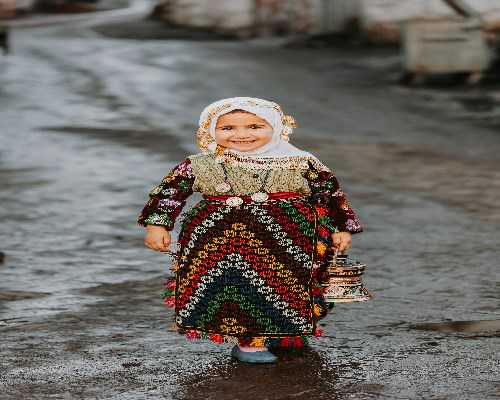 试管婴儿助孕流程：从取卵到结果的全程解析