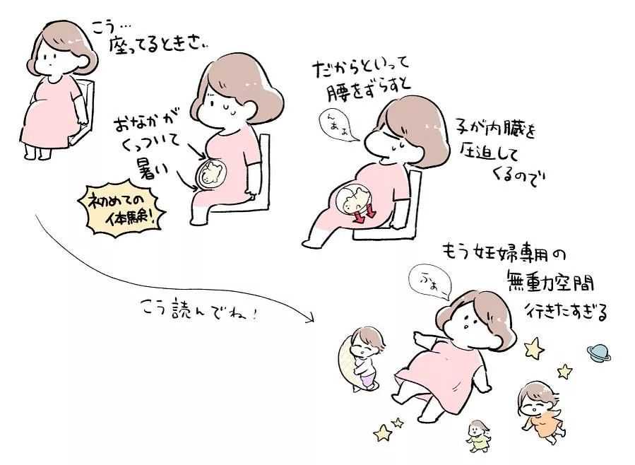 上海中信助孕服务介绍：助孕过程、费用、流程等关键信息一览