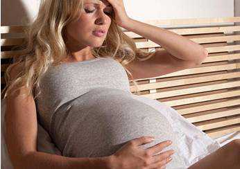 上海九院高龄试管婴儿群，上海九院高龄三代试管放几个胚胎？ 