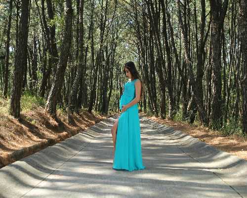 试管婴儿技术的发展：从2代试管到3代试管的跨越，PGD与PGS费用对比分析