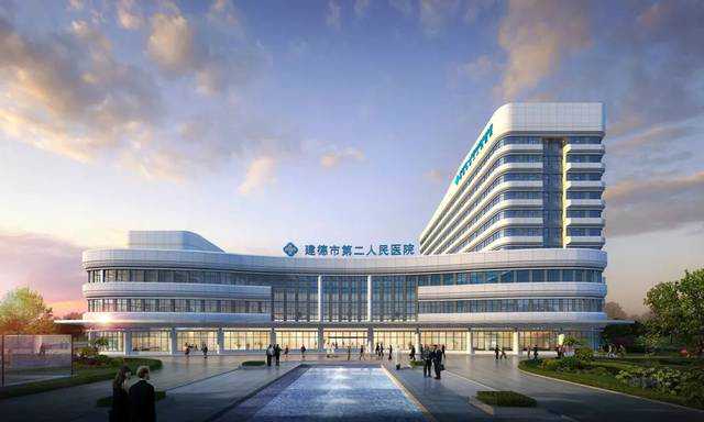 人工授精 几率 费用，求2026年人工授精费用表? 