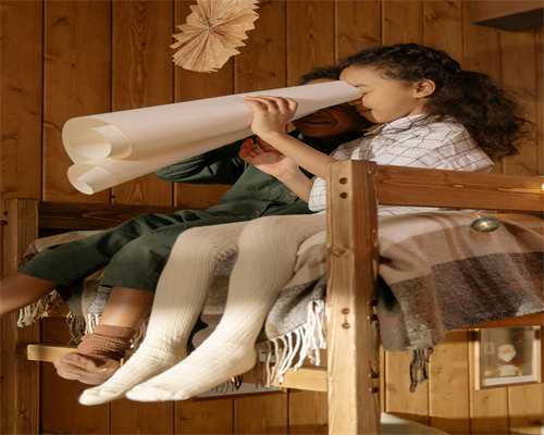 马来西亚单身可以试管吗，别被忽悠！马来西亚第三代试管婴儿成功率高并不普