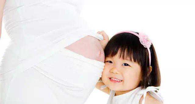 验孕棒图示一深一浅，未必是怀孕！超详细图解揭秘验孕棒一深一浅的4种情况