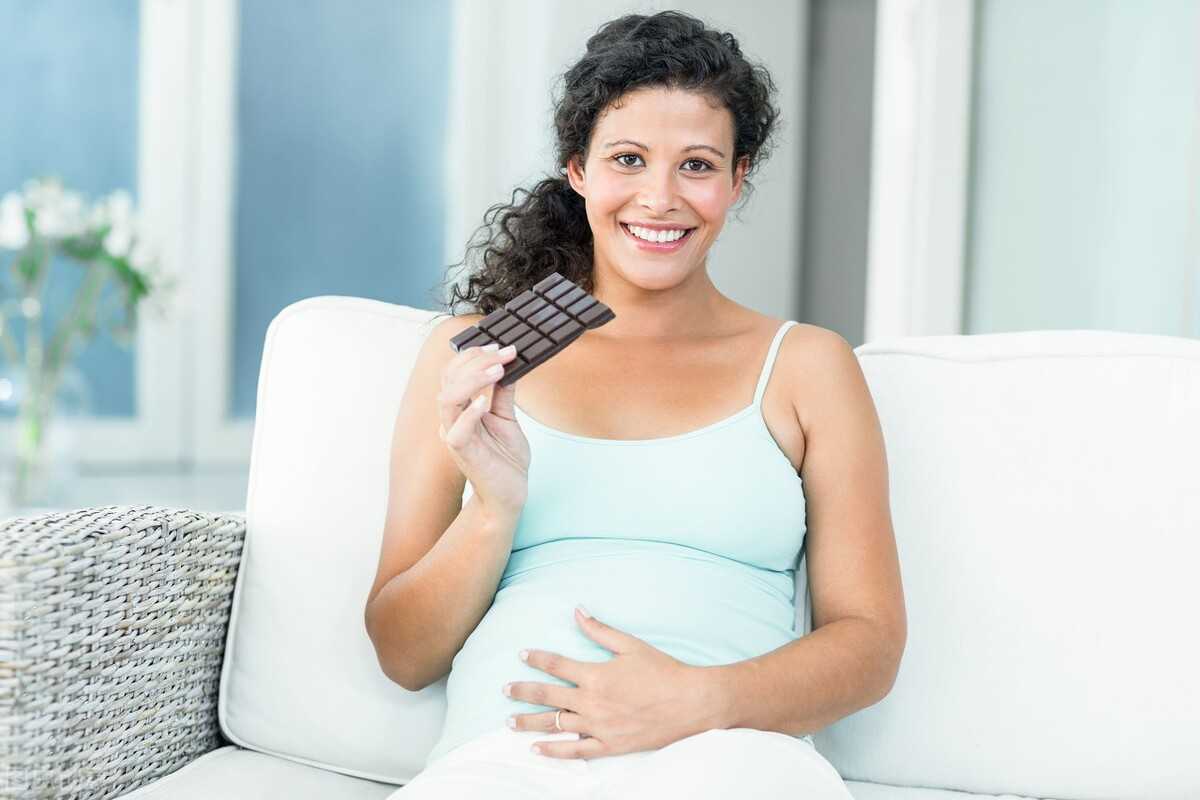 宝宝水杯怎么消毒最安全的，正确消毒宝宝水杯方法分享！3大注意事项定要谨