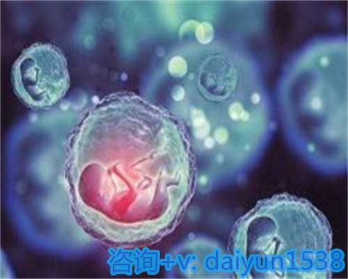 沧州二医院做试管多少钱，沧州二医院试管养囊多少钱一个？ 