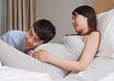 河北省二院试管婴儿需要什么资料，河北省二院试管婴儿需要什么资料？ 