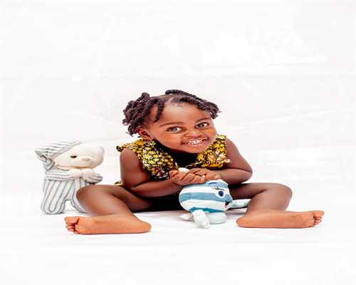 2026年新生儿医保缴费多少钱，2026新生儿医疗保险缴纳标准是一年多少钱？ 