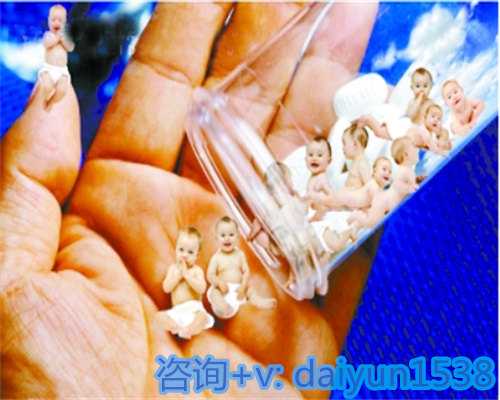 柬埔寨 王国，了解柬埔寨皇家生殖医院只需5分钟：名师名家王植柔篇