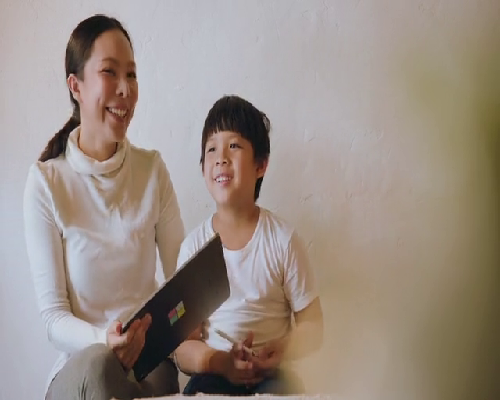 大坪医院做试管技术如何，大坪医院做三代试管需要做无创吗？ 