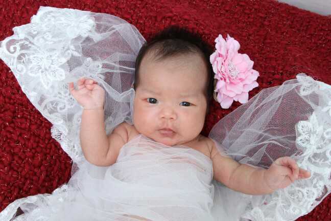 天津南开医院看妇科怎么样，天津南开医院看不孕不育怎么样？ 