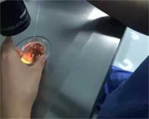 单身女子不能冻卵，单身大龄女性还有冻卵的必要吗？ 