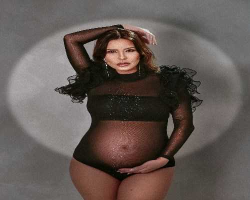 上海九院浦东分院是几级医院，上海九院浦东院区是哪个大学的附属医院？ 