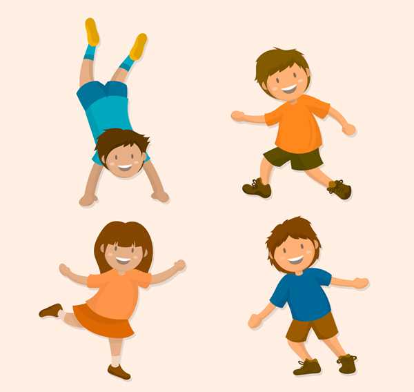 涿州市医院试管，涿州市医院生殖中心囊胚活检多少钱？ 