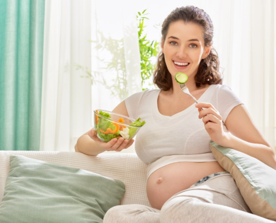 大坪医院生殖中心一代试管建档要预约吗多久，大坪医院生殖中心一代试管建档