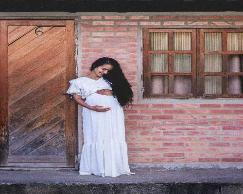 北医三院试管冷冻胚胎必须是a级吗，北医三院试管冷冻胚胎必须是A级吗？ 