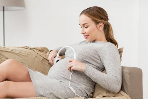 上海东方医院做试管婴儿怎么样，2026上海东方医院生殖科试管专家排名第几？