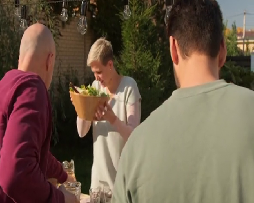 三伏贴对应位置及作用，三伏贴位置详细示意图分享，使用在这7个穴位亲测有