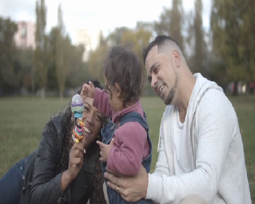 上海第一试管医院好吗，上海市第一人民医院二代供精试管移植多少钱？ 