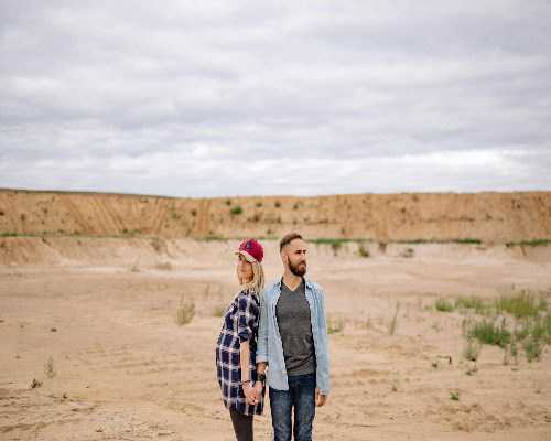 沧州二医院产检怎么样，沧州二院试管建档流程是什么？ 