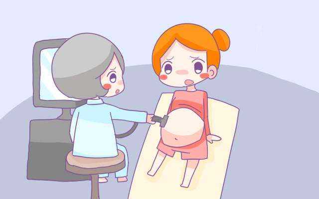 上海一妇婴 试管婴儿，2026上海一妇婴试管婴儿指南，费用及成功率参考