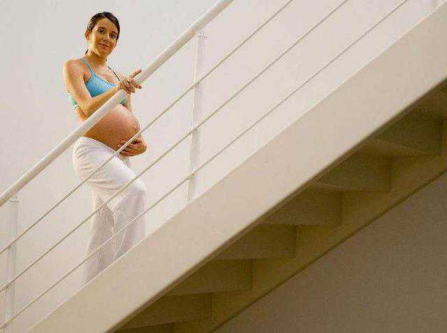 重庆医科附一医院生殖科专家，重庆医科大学附属第一医院分院生殖中心门诊在