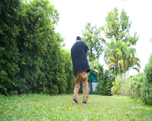 上海九院听胚胎报告，上海九院胚胎报告什么时候发短信？ 