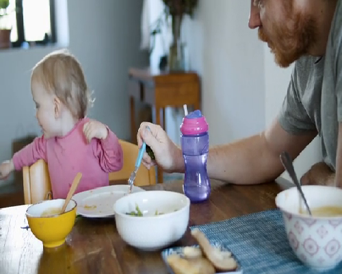 上海曙光医院生殖医学中心试管成功率，上海曙光医院三代试管费用多少？ 