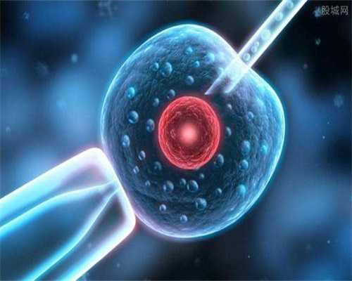 产前检查生育险报销多少，医保、生育险均可！产前检查报销流程、资料齐了