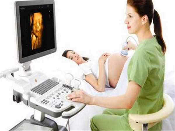 上海曙光医院和华山医院哪个好一点，上海曙光医院和华山医院哪个好？ 