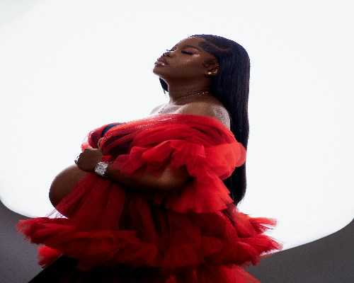 第一人民医院和第五人民医院那个好，上海市第一人民医院与5院哪个好？ 