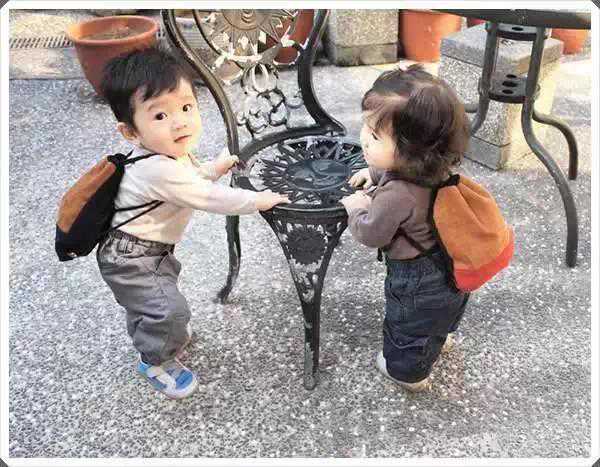 沈阳市妇婴医院hiv试管需要预约吗知乎，沈阳市妇婴医院hiv试管需要预约吗？