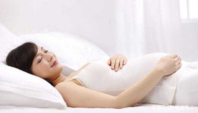 柬埔寨试管婴儿技术怎么，48岁去柬埔寨做三代试管找那个医生成功率高？ 