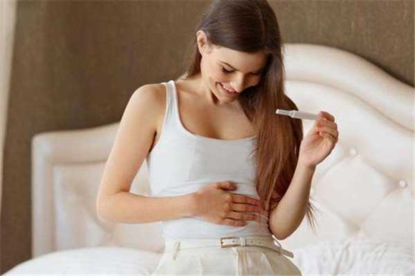 上海曙光医院生殖科是不是只有周末上班呀，上海曙光医院生殖科是不是只有周