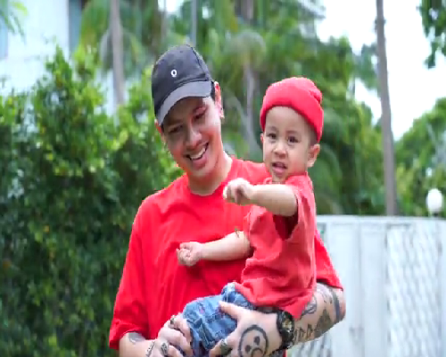 20年生育保险，2026年男职工生育险能报销多少钱？ 